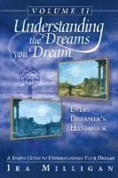 bokomslag Every Dreamer's Handbook
