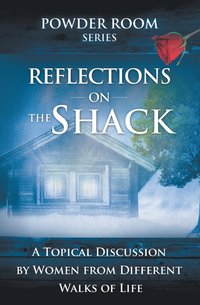 bokomslag Reflections on the Shack