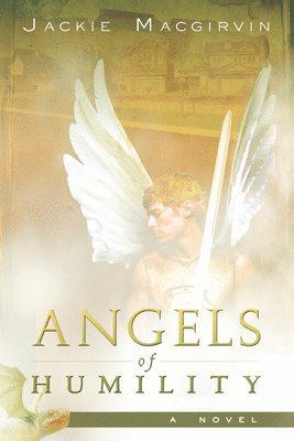 Angels of Humility 1