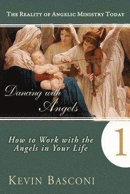 Dancing with Angels 1