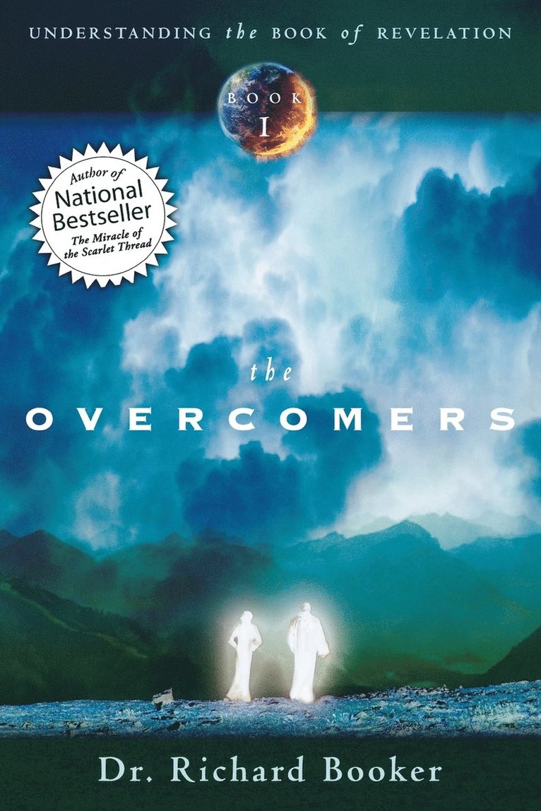 Overcomers 1