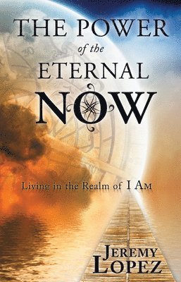 Power of the Eternal Now 1