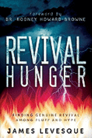 Revival Hunger 1