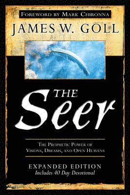 The Seer 1