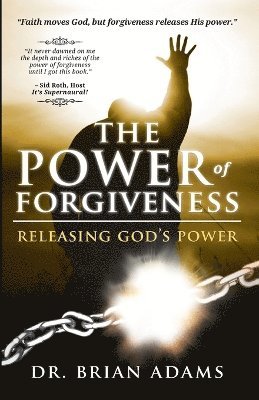 Power Of Forgiveness, The 1