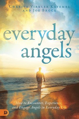 Everyday Angels 1