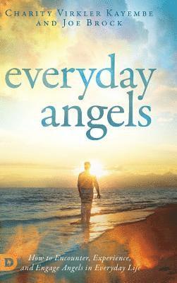 Everyday Angels 1