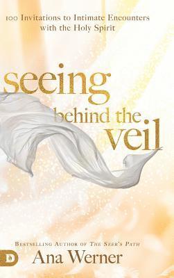 Seeing Behind the Veil 1
