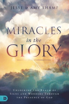 Miracles In The Glory