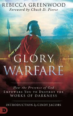 Glory Warfare 1