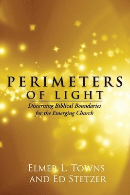 Perimeters of Light 1