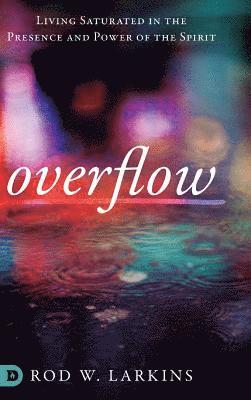 Overflow 1