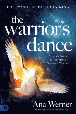Warrior's Dance, The 1