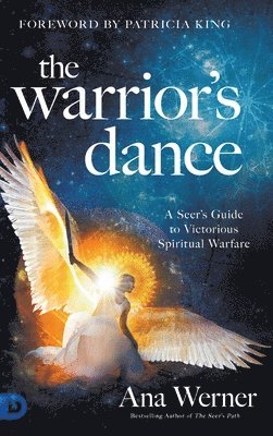 The Warrior's Dance 1