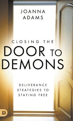 Closing the Door to Demons 1