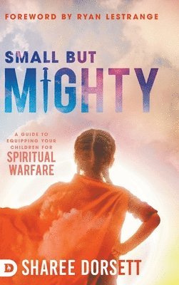Small but Mighty 1