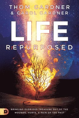 Life Repurposed 1