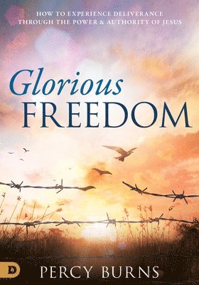 Glorious Freedom 1