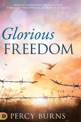 Glorious Freedom 1