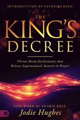 King's Decree, The 1