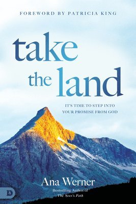 Take the Land 1