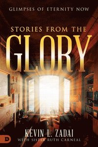 bokomslag Stories from the Glory