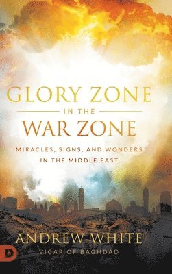 Glory Zone in the War Zone 1