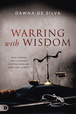 Warring with Wisdom 1