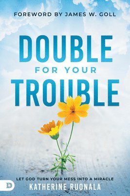 Double for Your Trouble 1