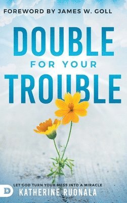 Double for Your Trouble 1