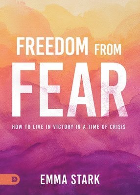 Freedom from Fear 1