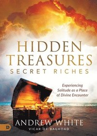bokomslag Hidden Treasures, Secret Riches