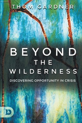 Beyond the Wilderness 1