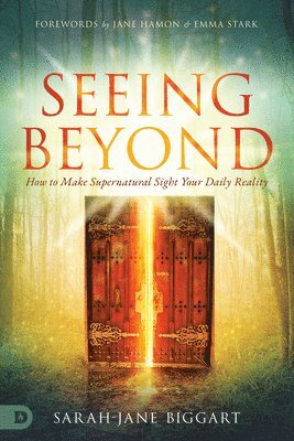 Seeing Beyond 1