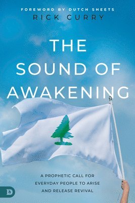 Sound of Awakening, The 1