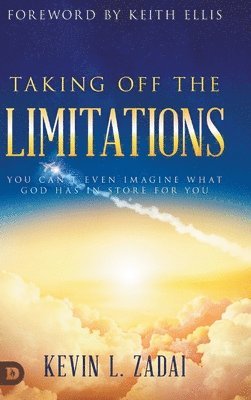 Taking Off the Limitations 1