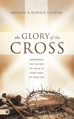 The Glory of the Cross 1