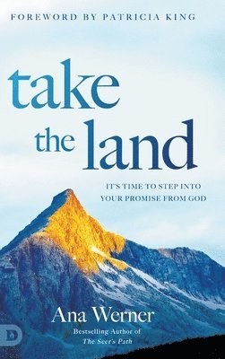 Take the Land 1