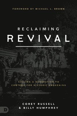 Reclaiming Revival 1