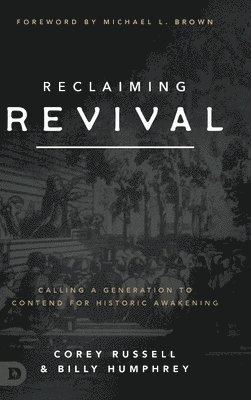 Reclaiming Revival 1