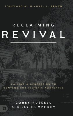 Reclaiming Revival