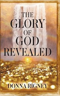 bokomslag The Glory of God Revealed