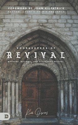 Doorkeepers of Revival 1