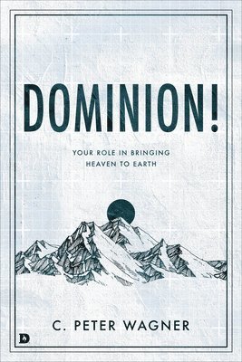 Dominion! 1