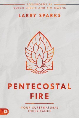 Pentecostal Fire 1