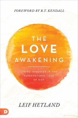 Love Awakening, The 1