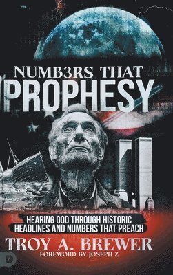 Numbers That Prophesy 1