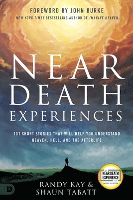 Near Death Experiences 1