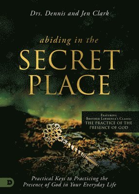Abiding in the Secret Place 1