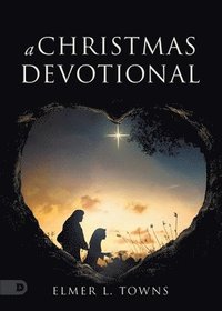 bokomslag A Christmas Devotional